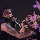 2012_0716_3426.jpg