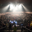 2012_Marilyn Manson BY MATTHIAS RHOMBERG 020.jpg