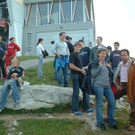 1167080.jpg