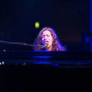 2012_Regina Spektor BY MATTHIAS RHOMBERG 012.jpg