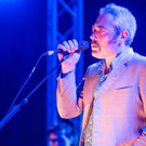 2012_Tindersticks BY MATTHIAS RHOMBERG 007.jpg