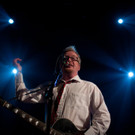 2013_072010_FloggingMolly-1.jpg