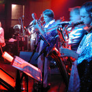 Jimi Tenor Big Band.JPG