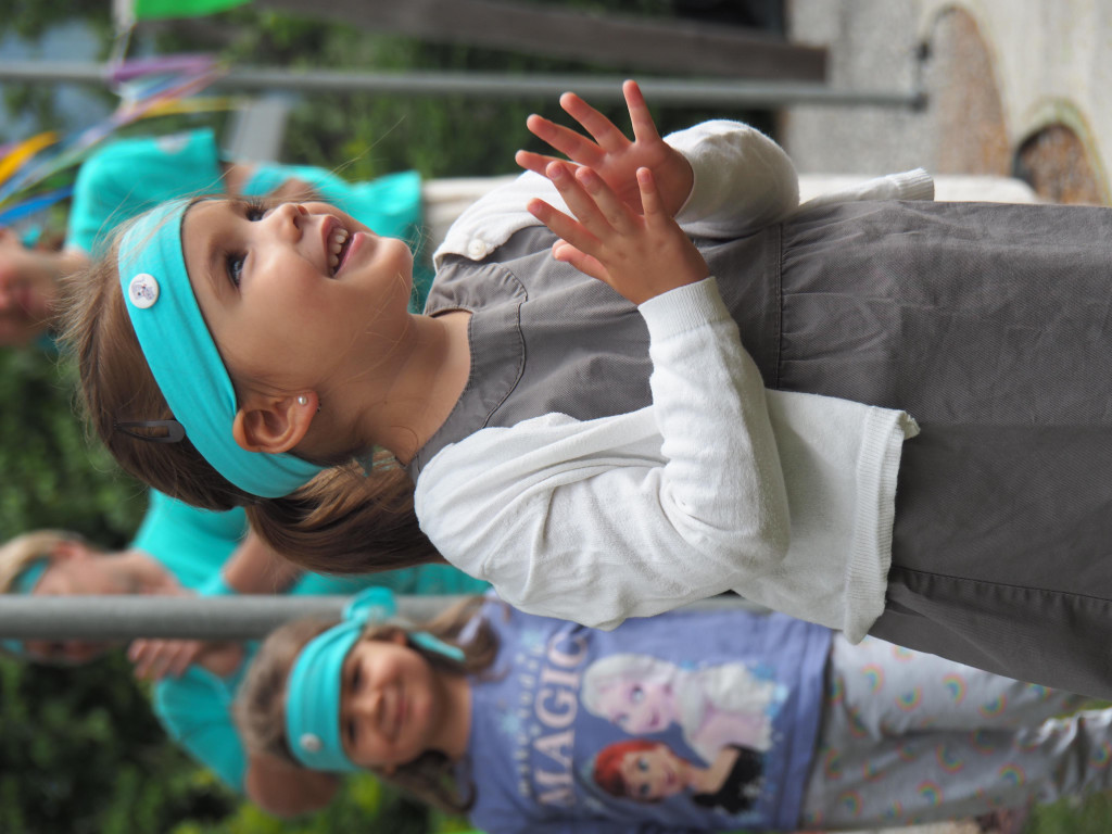 P6233849.JPG
