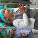 P6233849.JPG