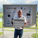Golf Charity Rankweil Jupident