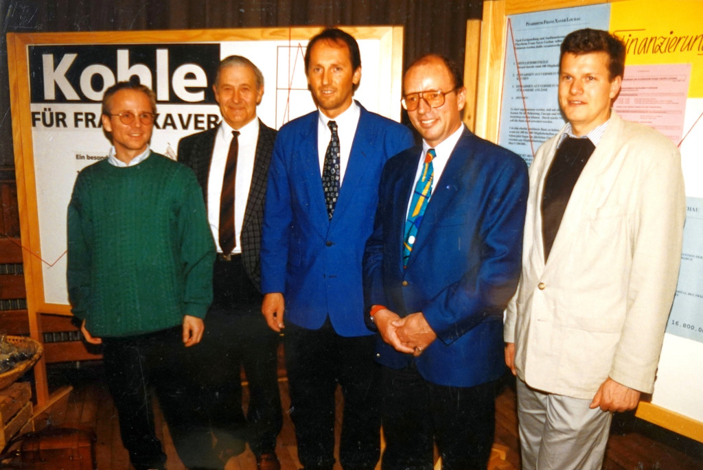 Pfarrheim Franz Xaver Lochau CHRONOK BAUGESCHICHTE 02-07-2023 Ablage SCANS _4_.jpg