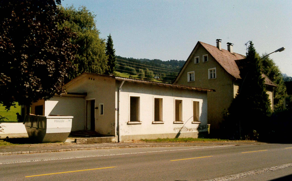 Pfarrheim Franz Xaver Lochau CHRONOK BAUGESCHICHTE 02-07-2023 Ablage SCANS _6_.jpg