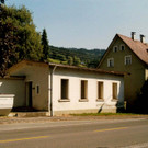 Pfarrheim Franz Xaver Lochau CHRONOK BAUGESCHICHTE 02-07-2023 Ablage SCANS _6_.jpg