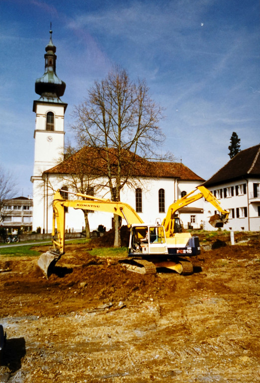 Pfarrheim Franz Xaver Lochau CHRONOK BAUGESCHICHTE 02-07-2023 Ablage SCANS _7_.jpg