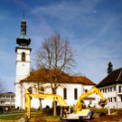 Pfarrheim Franz Xaver Lochau CHRONOK BAUGESCHICHTE 02-07-2023 Ablage SCANS _7_.jpg