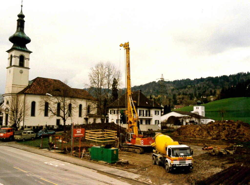 Pfarrheim Franz Xaver Lochau CHRONOK BAUGESCHICHTE 02-07-2023 Ablage SCANS _8_.jpg