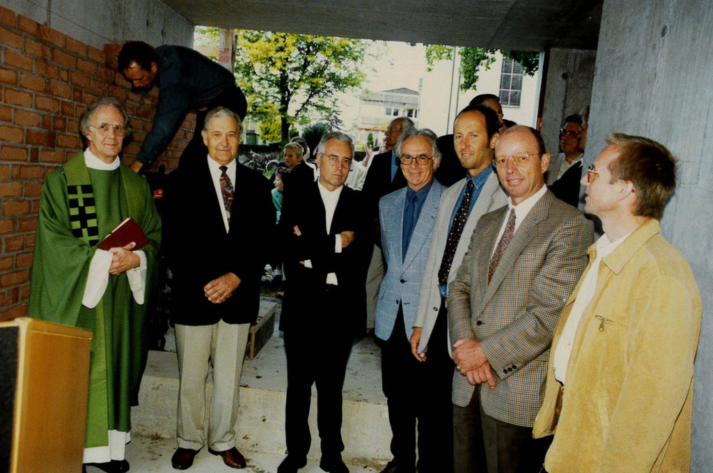 Pfarrheim Franz Xaver Lochau CHRONOK BAUGESCHICHTE 02-07-2023 Ablage SCANS _13_.jpg