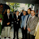 Pfarrheim Franz Xaver Lochau CHRONOK BAUGESCHICHTE 02-07-2023 Ablage SCANS _13_.jpg