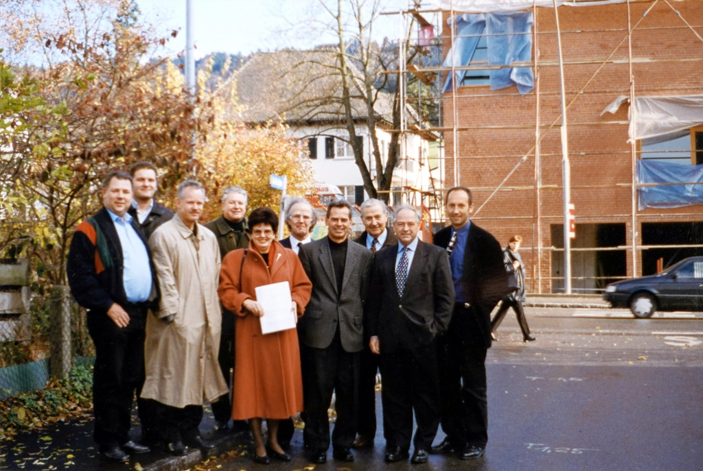 Pfarrheim Franz Xaver Lochau CHRONOK BAUGESCHICHTE 02-07-2023 Ablage SCANS _18_.jpg