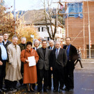 Pfarrheim Franz Xaver Lochau CHRONOK BAUGESCHICHTE 02-07-2023 Ablage SCANS _18_.jpg