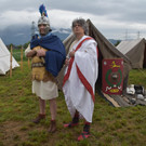 DSC_0038.JPG