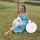DSC_0104.JPG