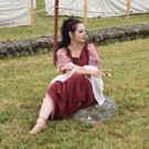 DSC_0105.JPG