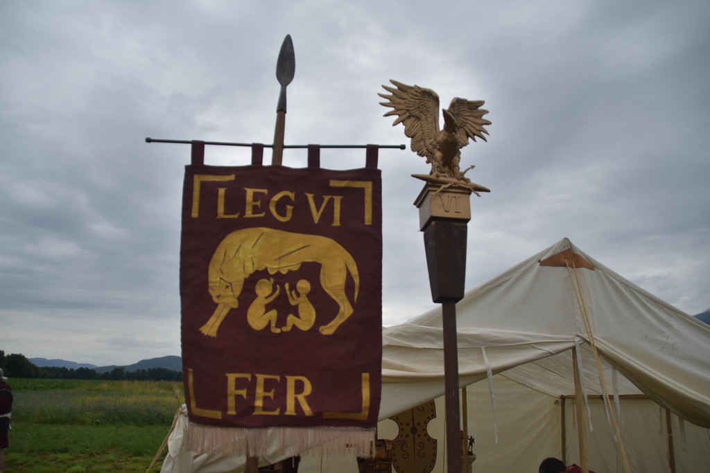 DSC_0070.JPG