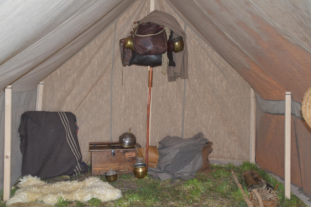 DSC_0072.JPG
