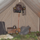 DSC_0072.JPG