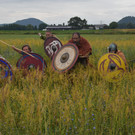 DSC_0088.JPG