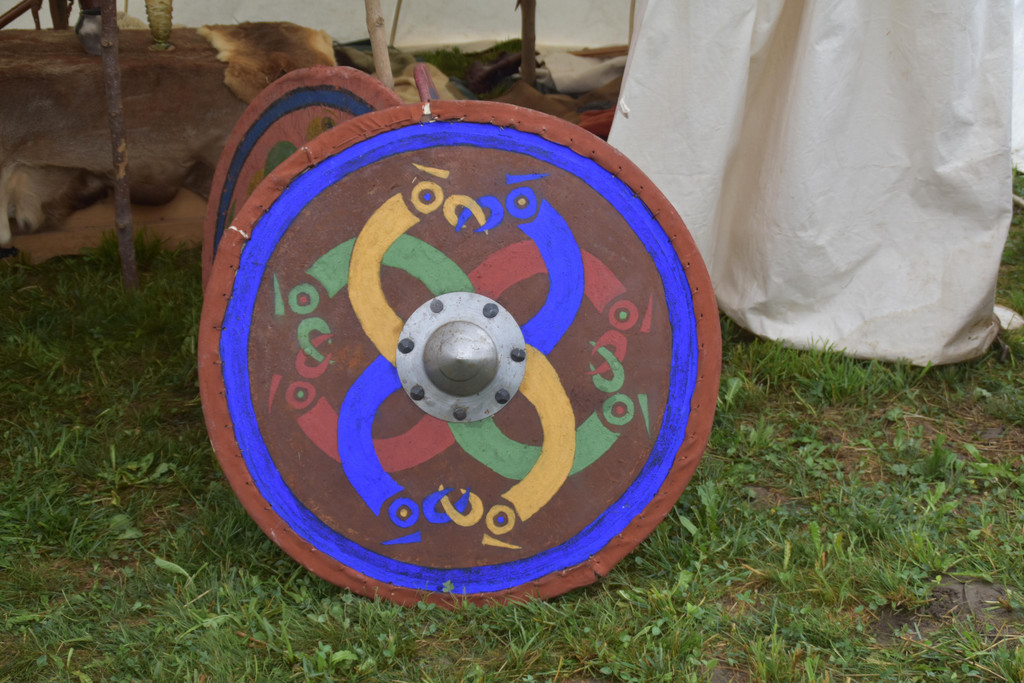DSC_0064.JPG