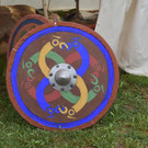 DSC_0064.JPG