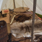 DSC_0066.JPG
