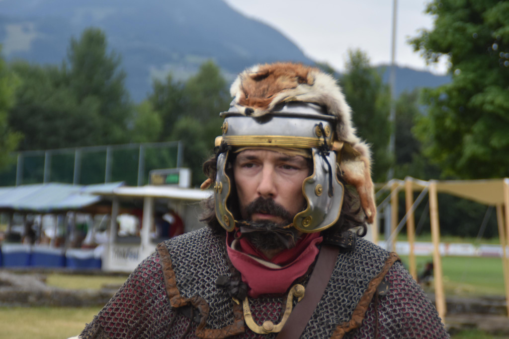 DSC_0102.JPG