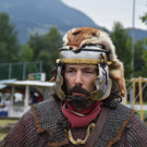 DSC_0102.JPG