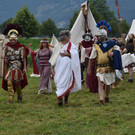 DSC_0112.JPG