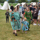 DSC_0127.JPG