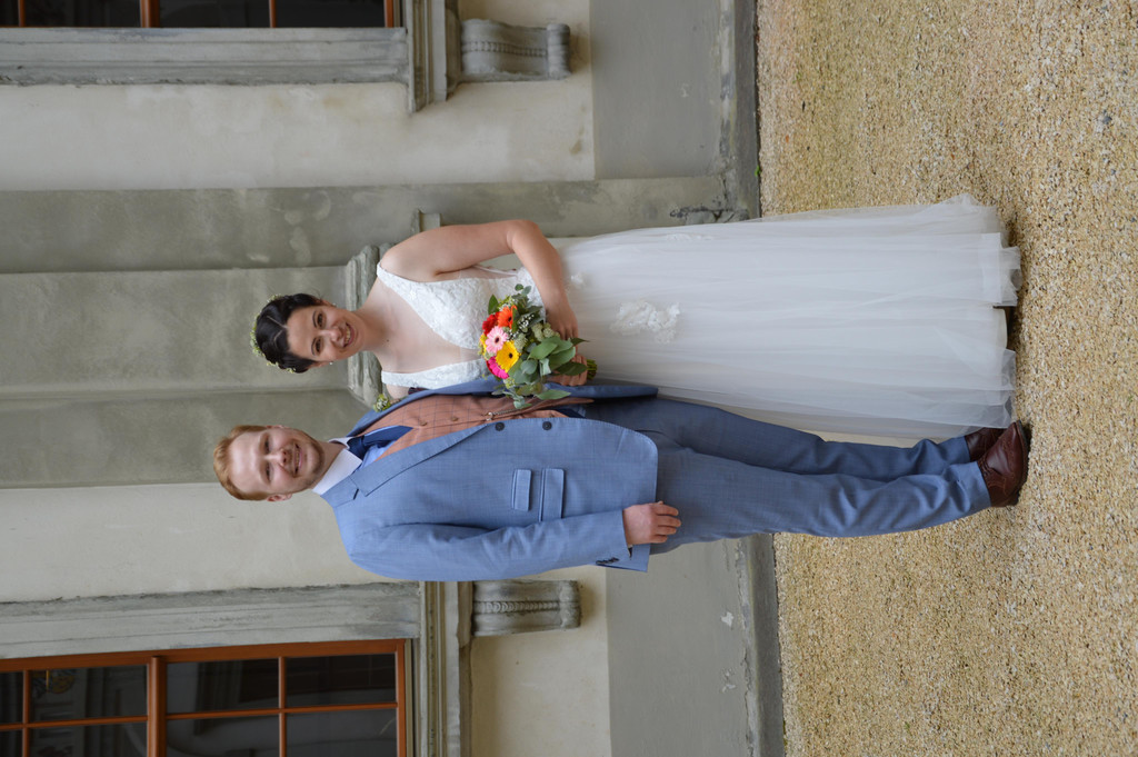 DSC_0072.JPG