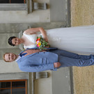 DSC_0072.JPG