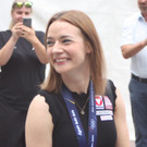 IMG_9899.jpg
