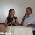 IMG_9921.jpg