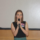 IMG_9925.jpg