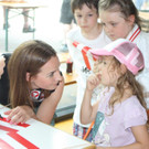 IMG_9884.jpg