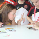 IMG_9855.jpg
