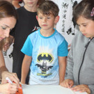 IMG_9868.jpg