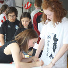 IMG_9879.jpg
