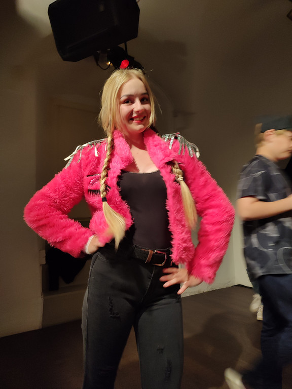 IMG_20230625_144643.jpg