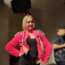 Saumarkt TheaterKInder
