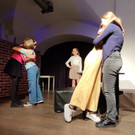 IMG_20230625_233810.jpg