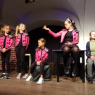 IMG_20230626_111138.jpg
