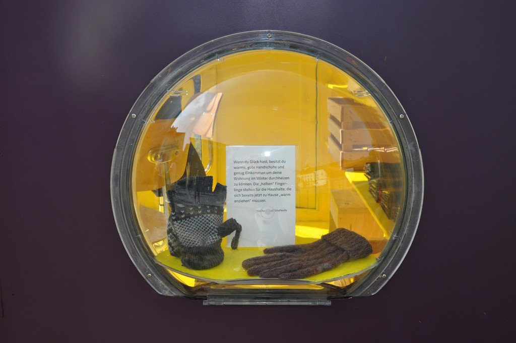 DSC_0106.JPG