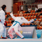 bettina plank