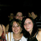 1162047.jpg